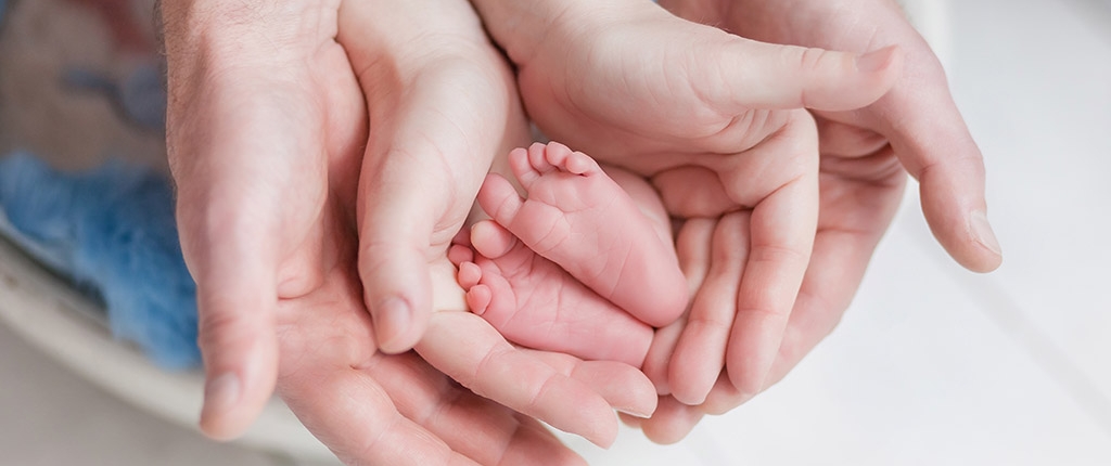 infertility-treatment اهدا زندگی